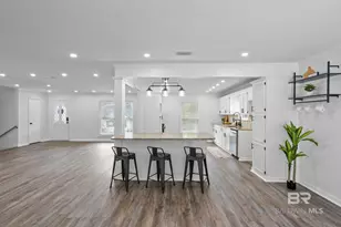 6058 N Highland Woods Dr, Mobile, AL 36608 - Photo 7