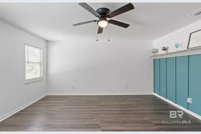6058 N Highland Woods Drive, Mobile, AL 36608 - Photo 23