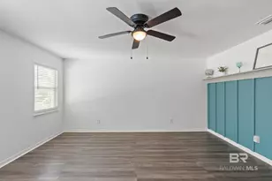 6058 N Highland Woods Dr, Mobile, AL 36608 - Photo 23