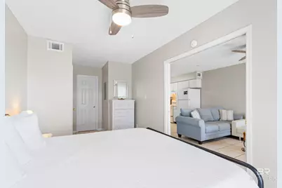 920 W Lagoon Avenue, Gulf Shores, AL 36542 - Photo 15