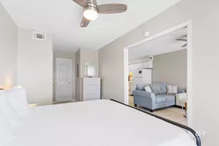 920 W Lagoon Ave, Gulf Shores, AL 36542 - Photo 15