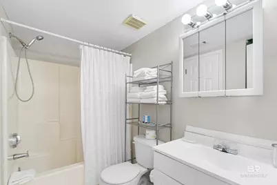920 W Lagoon Avenue, Gulf Shores, AL 36542 - Photo 11