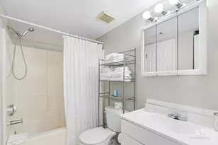 920 W Lagoon Ave, Gulf Shores, AL 36542 - Photo 11