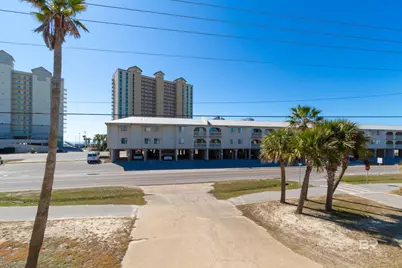 920 W Lagoon Avenue, Gulf Shores, AL 36542 - Photo 1