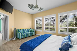 105 Lagoon Dr, Gulf Shores, AL 36542 - Photo 27