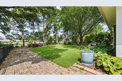 105 Lagoon Drive, Gulf Shores, AL 36542 - Photo 7