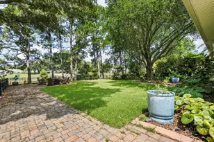 105 Lagoon Dr, Gulf Shores, AL 36542 - Photo 7