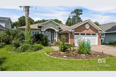 105 Lagoon Drive, Gulf Shores, AL 36542 - Photo 3