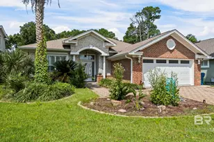 105 Lagoon Dr, Gulf Shores, AL 36542 - Photo 3