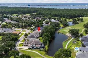 105 Lagoon Dr, Gulf Shores, AL 36542 - Photo 3