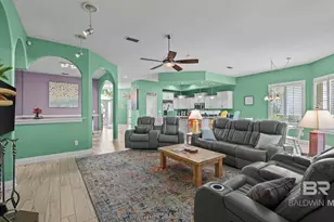 105 Lagoon Dr, Gulf Shores, AL 36542 - Photo 25
