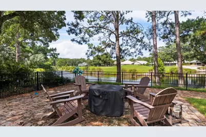 105 Lagoon Drive, Gulf Shores, AL 36542 - Photo 5