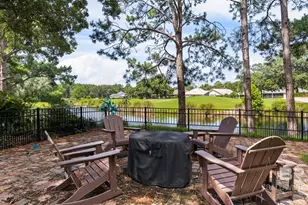 105 Lagoon Dr, Gulf Shores, AL 36542 - Photo 5