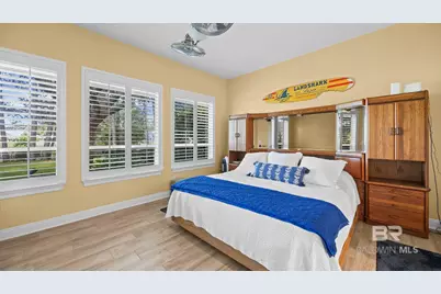 105 Lagoon Drive, Gulf Shores, AL 36542 - Photo 29
