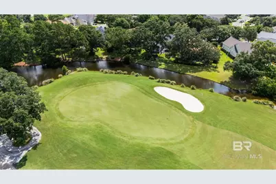 105 Lagoon Drive, Gulf Shores, AL 36542 - Photo 21