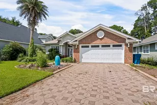 105 Lagoon Dr, Gulf Shores, AL 36542 - Photo 15