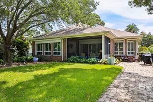 105 Lagoon Dr, Gulf Shores, AL 36542 - Photo 7