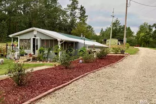 21305 River Rd, Robertsdale, AL 36567 - Photo 3