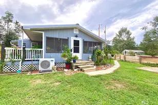 21305 River Rd, Robertsdale, AL 36567 - Photo 49