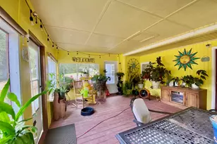 21305 River Rd, Robertsdale, AL 36567 - Photo 5
