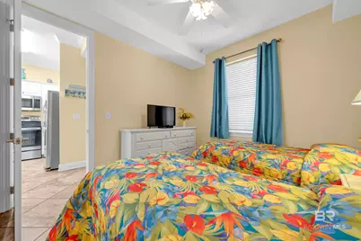 809 W Beach Boulevard #505, Gulf Shores, AL 36542 - Photo 19