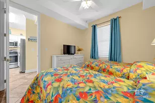 809 W Beach Blvd, Gulf Shores, AL 36542 - Photo 19