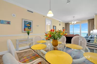 809 W Beach Boulevard #505, Gulf Shores, AL 36542 - Photo 13