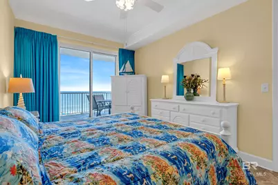 809 W Beach Boulevard #505, Gulf Shores, AL 36542 - Photo 15