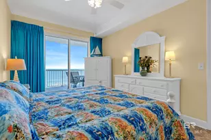 809 W Beach Blvd, Gulf Shores, AL 36542 - Photo 15