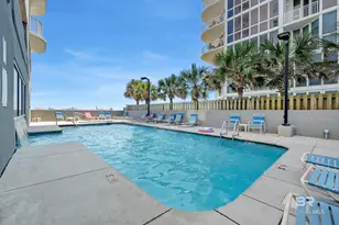 809 W Beach Blvd, Gulf Shores, AL 36542 - Photo 5