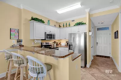 809 W Beach Boulevard #505, Gulf Shores, AL 36542 - Photo 9