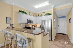 809 W Beach Blvd, Gulf Shores, AL 36542 - Photo 9