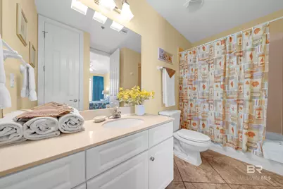 809 W Beach Boulevard #505, Gulf Shores, AL 36542 - Photo 17