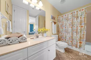 809 W Beach Blvd, Gulf Shores, AL 36542 - Photo 17