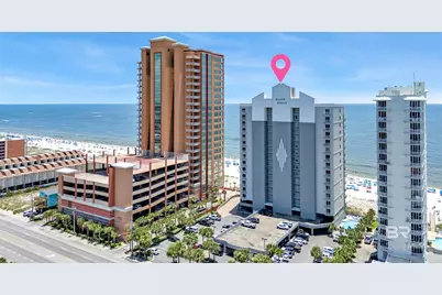 809 W Beach Boulevard #505, Gulf Shores, AL 36542 - Photo 31