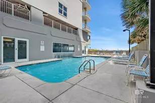 809 W Beach Blvd, Gulf Shores, AL 36542 - Photo 37