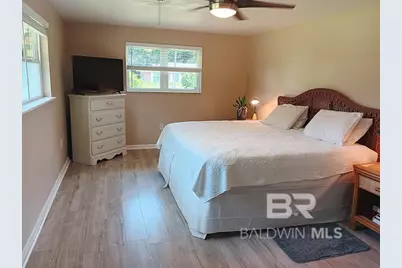 7410 Helton Drive, Foley, AL 36535 - Photo 33