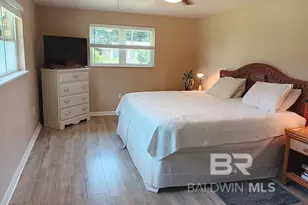 7410 Helton Dr, Foley, AL 36535 - Photo 33