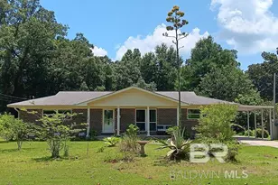 7410 Helton Dr, Foley, AL 36535 - Photo 1