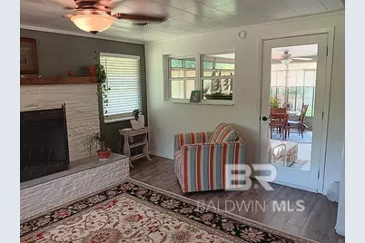 7410 Helton Drive, Foley, AL 36535 - Photo 27