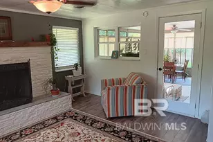 7410 Helton Dr, Foley, AL 36535 - Photo 27