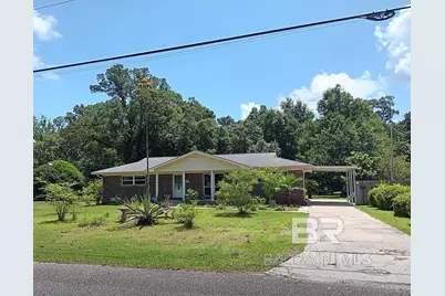 7410 Helton Drive, Foley, AL 36535 - Photo 5