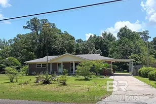 7410 Helton Dr, Foley, AL 36535 - Photo 5