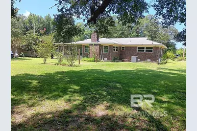 7410 Helton Drive, Foley, AL 36535 - Photo 57