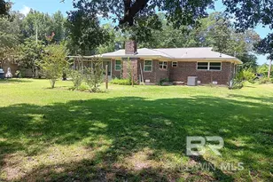 7410 Helton Dr, Foley, AL 36535 - Photo 57