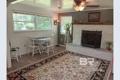 7410 Helton Drive, Foley, AL 36535 - Photo 25