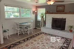 7410 Helton Dr, Foley, AL 36535 - Photo 25