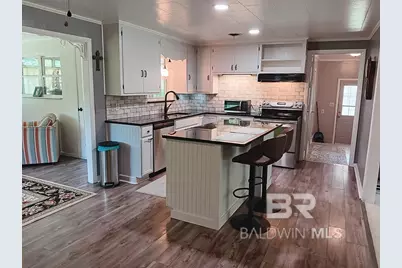 7410 Helton Drive, Foley, AL 36535 - Photo 17
