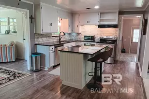 7410 Helton Dr, Foley, AL 36535 - Photo 17