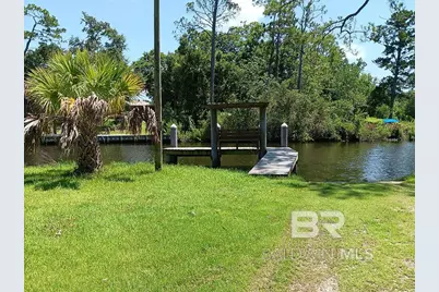 7410 Helton Drive, Foley, AL 36535 - Photo 65